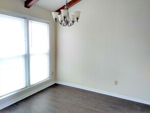 101 Mulberry Dr in Summerville, SC - Building Photo - Building Photo