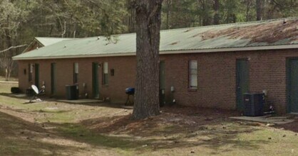 307 Casey Woods St in Georgiana, AL - Building Photo - Building Photo