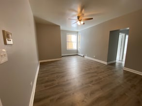 5645-5657 W Washington Blvd in Chicago, IL - Building Photo - Building Photo