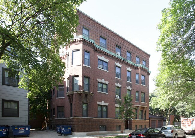 1154-56 E. 56th St