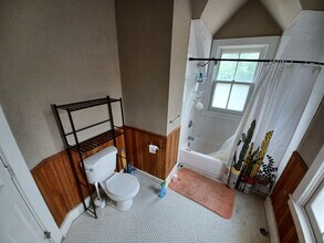 695 Conway St in St. Paul, MN - Building Photo - Building Photo