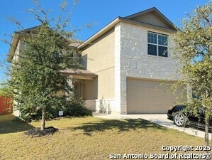 property at 935 Winged Scoter
