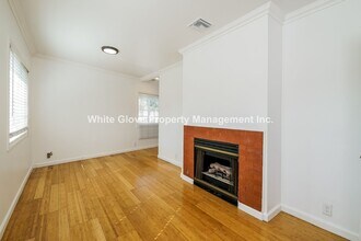 4828 Bamford Pl in Los Angeles, CA - Building Photo - Building Photo
