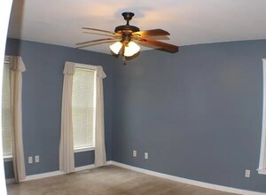 6965 Pimlico Dr in Mechanicsville, VA - Building Photo - Building Photo