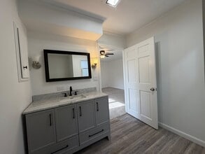 2657 Dresden Rd in Zanesville, OH - Building Photo - Building Photo