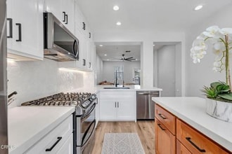 166 Beach Side Ct in Ventura, CA - Building Photo - Building Photo