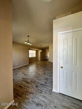 14184 Spanish Point Dr in El Paso, TX - Building Photo - Building Photo