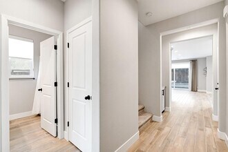 4415 Horizon Dr in Madera, CA - Building Photo - Building Photo