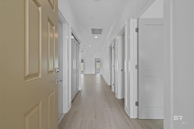 501 Cotton Creek Dr in Gulf Shores, AL - Building Photo - Building Photo