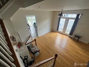 2101 Ethan Ln in Highland Park, NJ - Building Photo - Building Photo