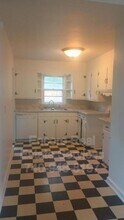 709 N 21st St in Newark, OH - Building Photo - Building Photo