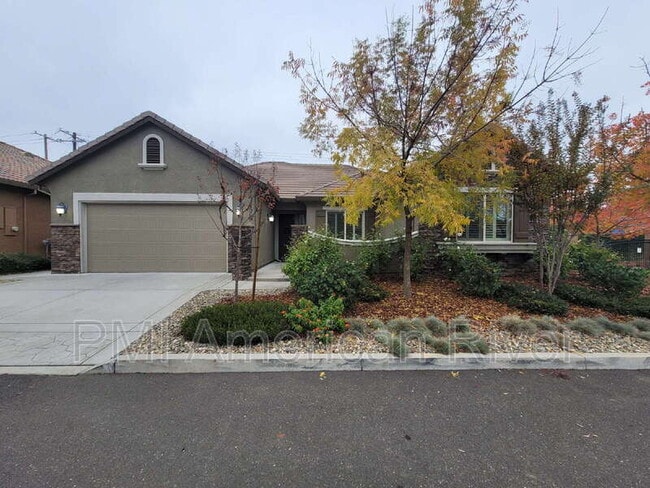 property at 8099 Traditions Ct