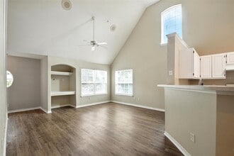 3478 Westchester Square Blvd in Orlando, FL - Building Photo - Building Photo