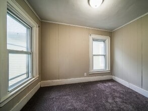 81 Madison St in Geneva, NY - Building Photo - Building Photo