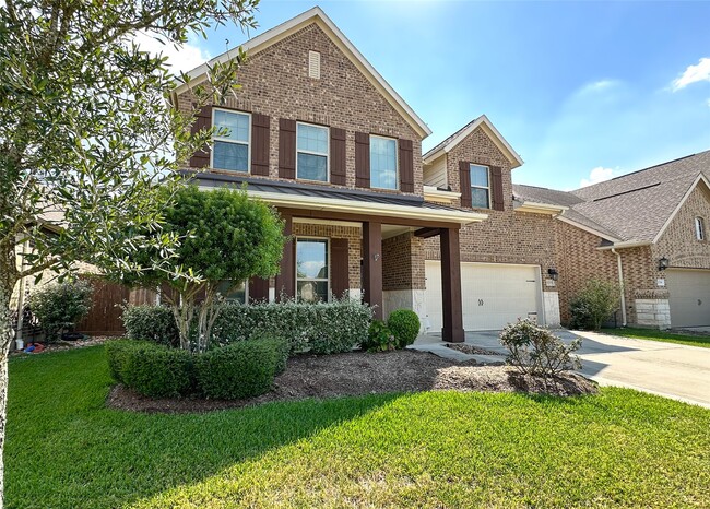 property at 6715 Chicoma St