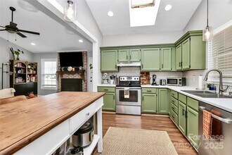 4227 Deerfield Dr in Monroe, NC - Building Photo - Building Photo