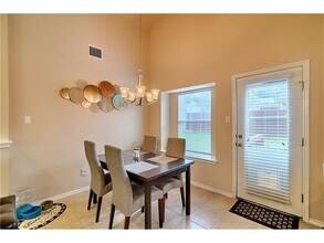 3321 Tavistock Dr in Austin, TX - Building Photo - Building Photo