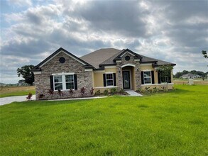 10067 Dolphin Gull Cir in Thonotosassa, FL - Building Photo - Building Photo