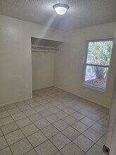 5616 7th St Ct E in Bradenton, FL - Building Photo - Building Photo