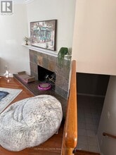 2793 Quill Crescent in Mississauga, ON - Building Photo - Building Photo