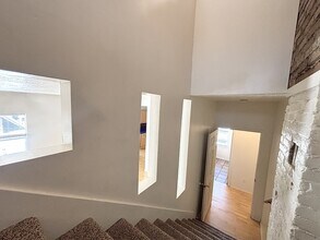 517 E 500 S in Salt Lake City, UT - Building Photo - Building Photo