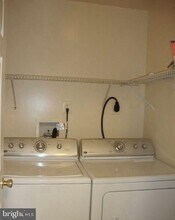 17701 Kilmarnock Terrace in Darnestown, MD - Building Photo - Building Photo