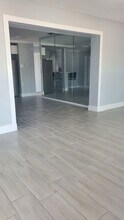 00 Miami Gdns in Miami Gardens, FL - Building Photo - Building Photo