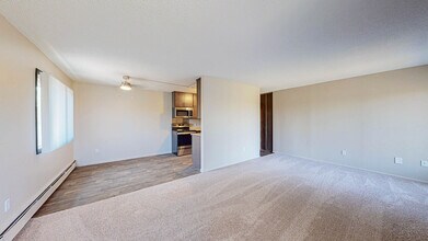 Meadowview in Anoka, MN - Building Photo - Building Photo