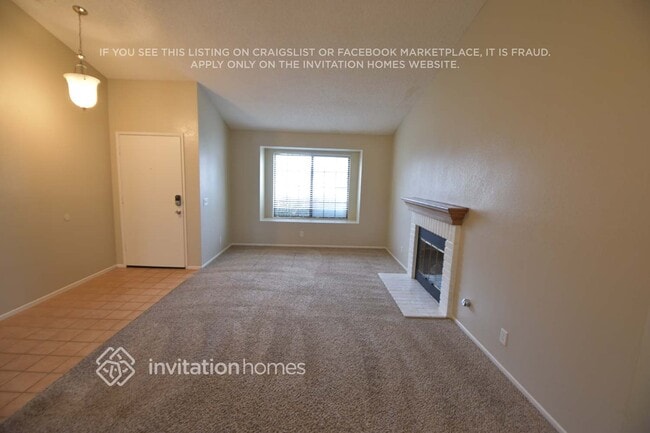 31165 Vía Gilberto in Temecula, CA - Building Photo - Building Photo