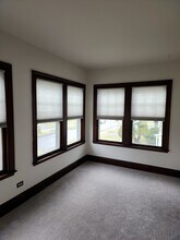 519 Durston Ave, Unit 2nd Floor in Syracuse, NY - Building Photo - Building Photo