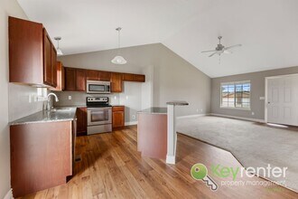 2405 Coolwater St in Kechi, KS - Building Photo - Building Photo