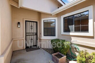 3267 Iris Ln in Prescott, AZ - Building Photo - Building Photo