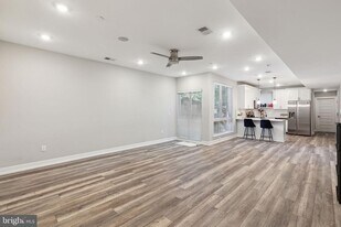 1845 N 19th St in Philadelphia, PA - Building Photo