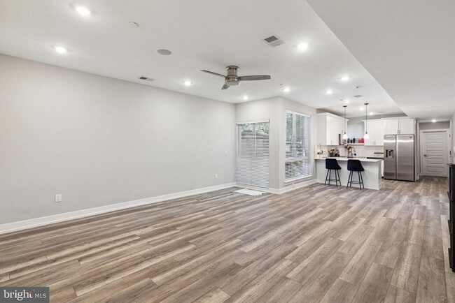 property at 1845 N 19th St