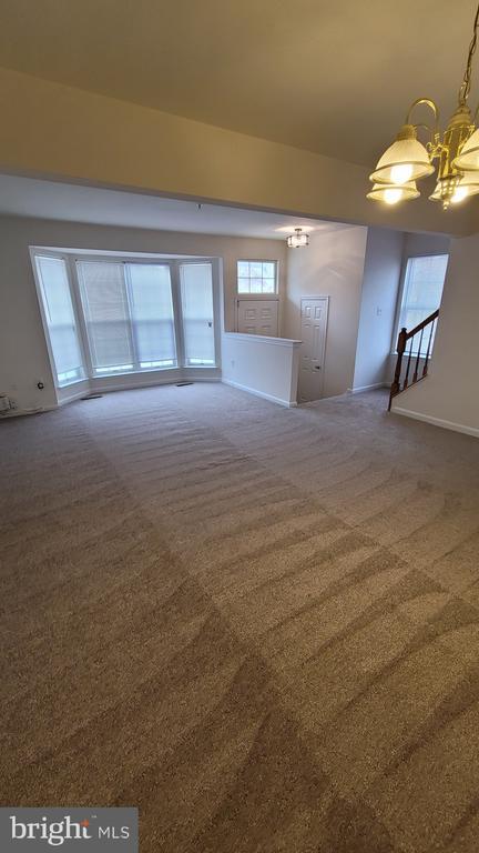 2734 Albermarle Pl in Waldorf, MD - Building Photo - Building Photo