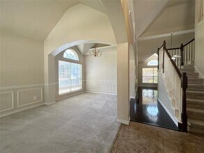 408 Elam Dr in Lewisville, TX - Building Photo - Building Photo