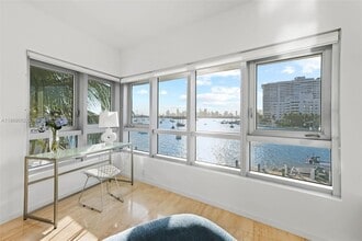 1491 Lincoln Terrace in Miami Beach, FL - Building Photo - Building Photo