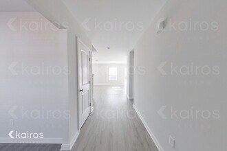 18 Duluth Dr in Brunswick, GA - Foto de edificio - Building Photo