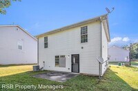 3903 Riverside Pkwy photo'