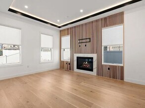 114 Church St in Waltham, MA - Building Photo - Building Photo