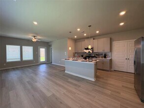 15542 Olive Ter Trl in Conroe, TX - Building Photo - Building Photo