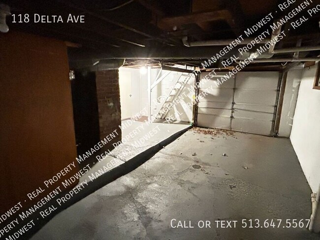 118 Delta Ave in Fort Thomas, KY - Building Photo - Building Photo