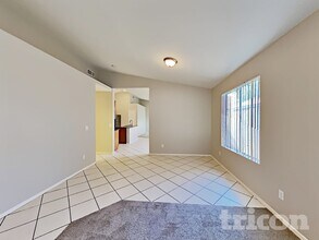 2031 S Alicia in Mesa, AZ - Building Photo - Building Photo