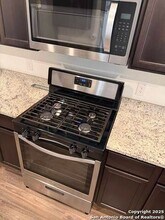 3150 jackson in Converse, TX - Building Photo - Building Photo