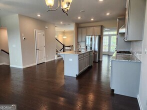 171 Northaven Ave in Suwanee, GA - Building Photo - Building Photo