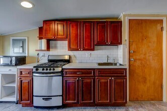 788 Avenue A in Bayonne, NJ - Building Photo - Building Photo