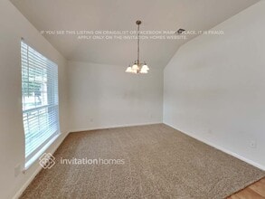 30526 Ginger Trace Dr in Spring, TX - Building Photo - Building Photo