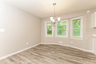 709 Cloudland Ct in Stockbridge, GA - Building Photo - Building Photo