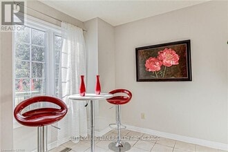 340 Ambleside Dr in London, ON - Building Photo - Building Photo