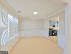 437 Bedford Crossing in Mcdonough, GA - Building Photo - Building Photo